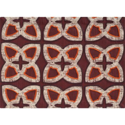 Anika Placemat