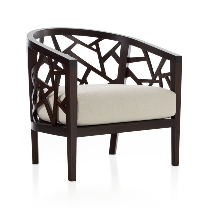 curved electric fireplace inserts