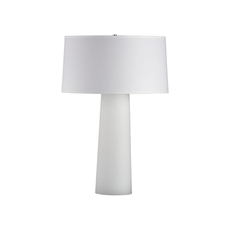 Anni2TableLampF11