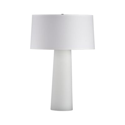 Anni II Table Lamp