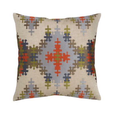Anora 18 Pillow