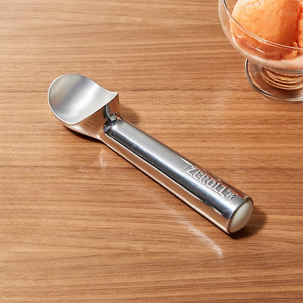 How to Spoon Someone How to Spoon Someone new pictures How to Spoon Someone How to Spoon Someone new photo