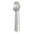 AntifreezeIceCreamScoop