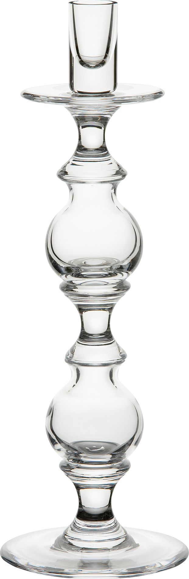 Anya Candleholder 13.75"