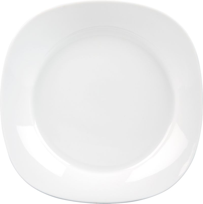 Appetizer Plate