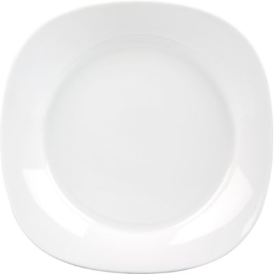 Appetizer Plate