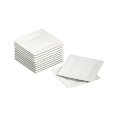 Set of 12 Square 6