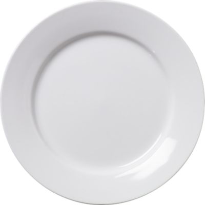 Round Rim 6