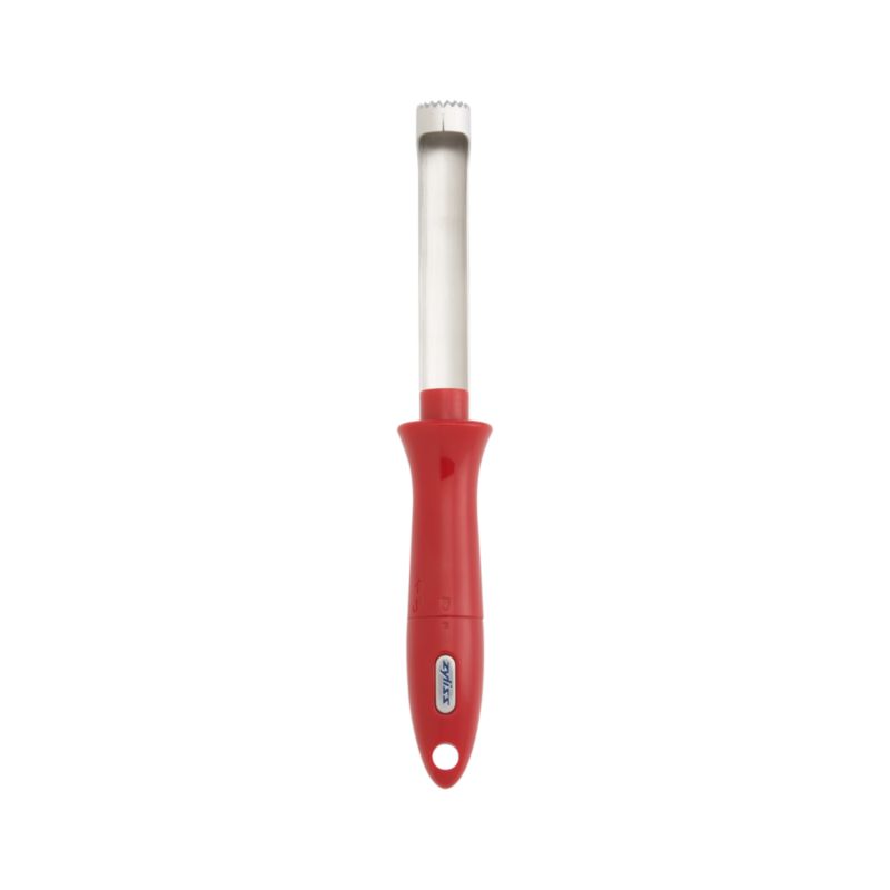 Apple Corer