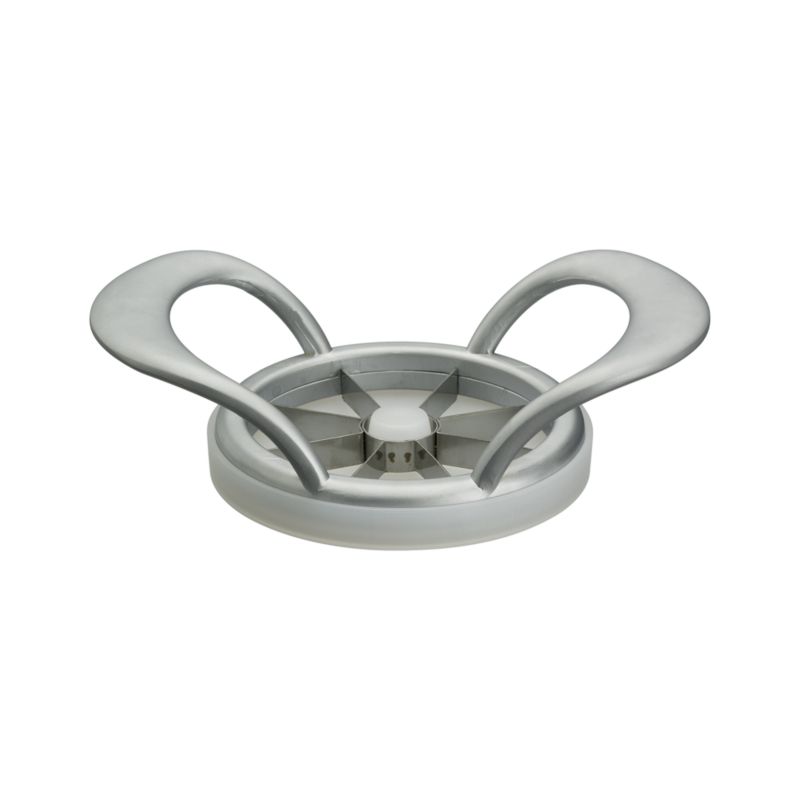 Apple Corer
