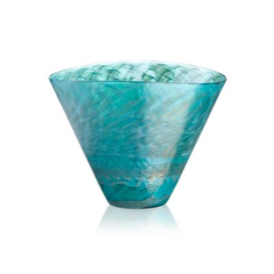 Aquatic Vase
