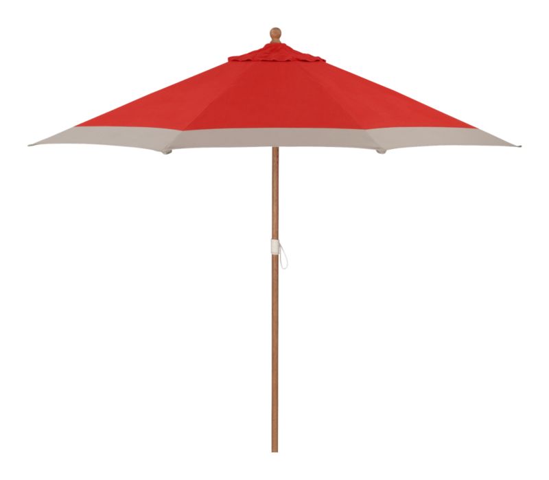 Arbor9ftEucUmbCalBandNBsS12