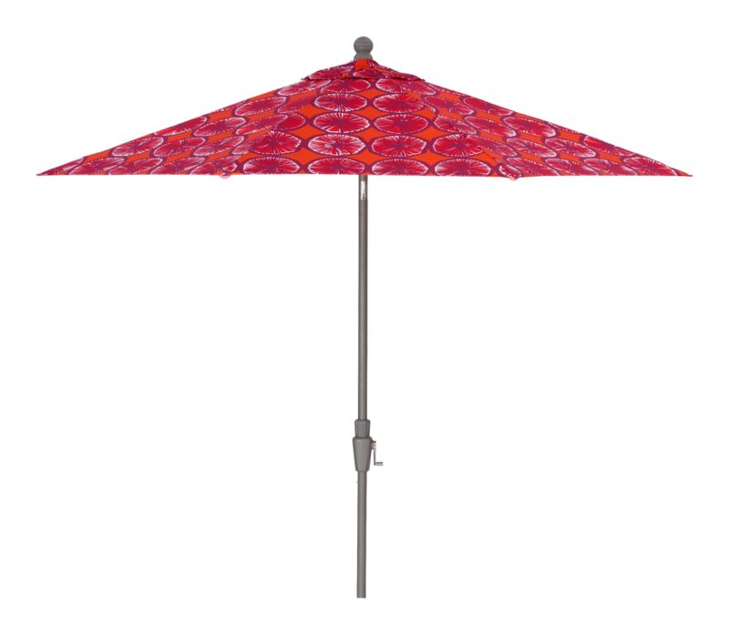 Arbor9ftSlvUmbApCalNoBsS12