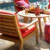 Arbor Lounge Set