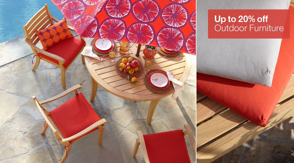 Arbor Round Dining Set
