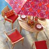 Arbor Round Dining Set