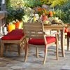 Arbor Rectangular Dining Set