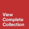 Arbor Complete Collection