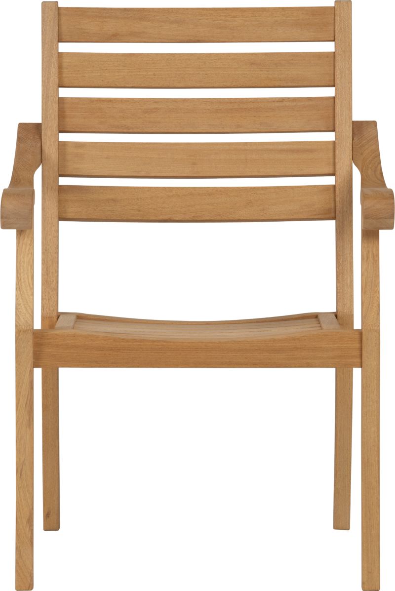 Arbor Dining Chair