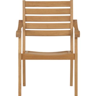 Arbor Dining Chair