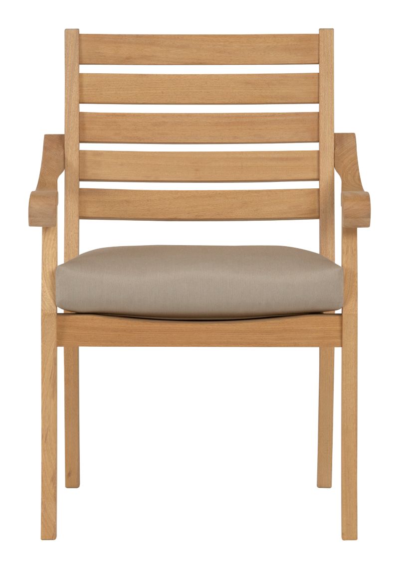 ArborDngChrNStoneCsS11