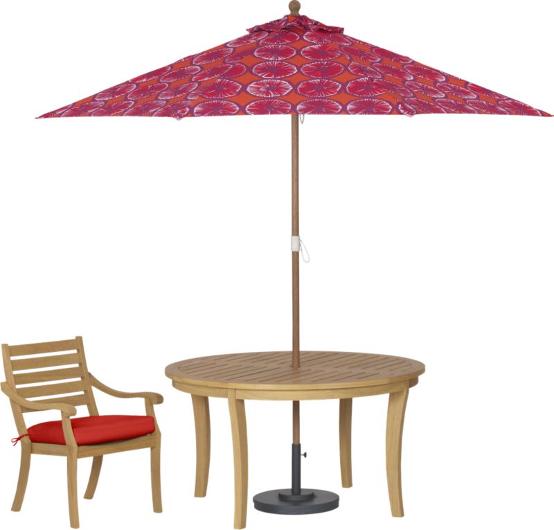 Arbor Furniture