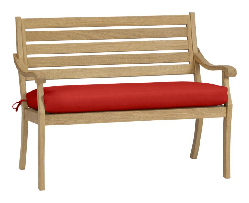 ArborGardenBenchWCsCal3QS12