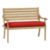 ArborGardenBenchWCsCal3QS12