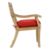 ArborGardenBenchWCsCalSdS12