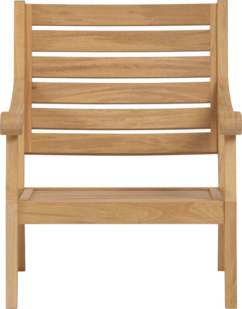 Arbor Lounge Chair