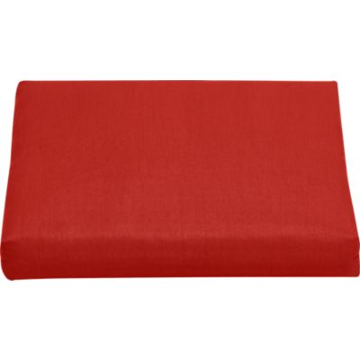 Arbor Sunbrella Caliente Ottoman Cushion