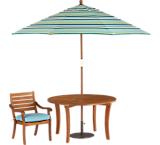 furniture furniture