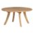 ArborRoundCoffeeTable3QS11