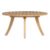ArborRoundCoffeeTableS11
