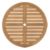 ArborRoundCoffeeTableTopS11