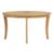 ArborRoundDngTableS12