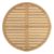 ArborRoundDngTableTopS12