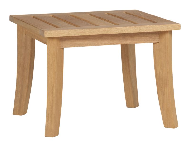 ArborSideTable3QS11