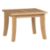 ArborSideTable3QS11
