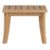 ArborSideTableS11
