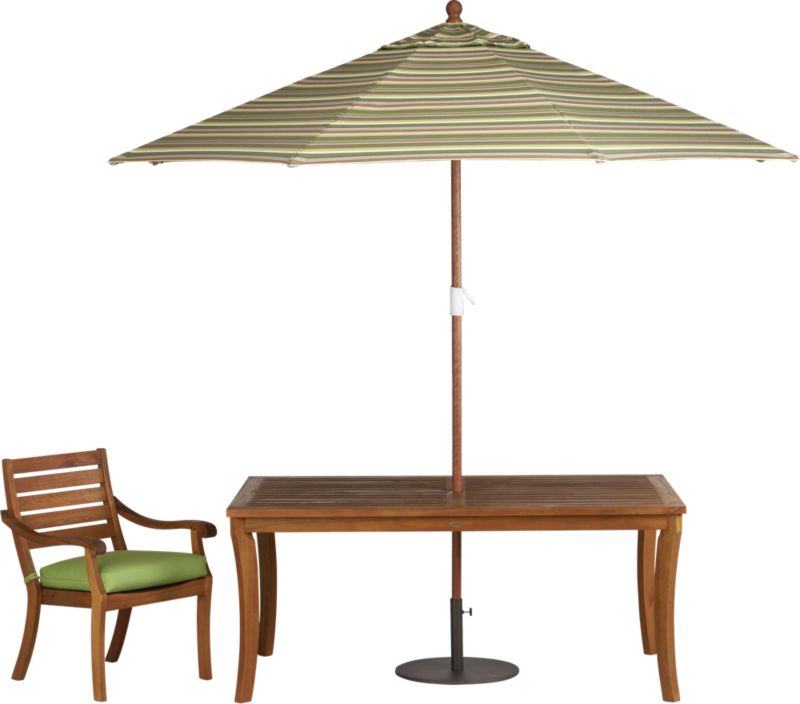 The Arbor eucalyptus collection