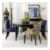 ArbusDiningCollectionFI2F11