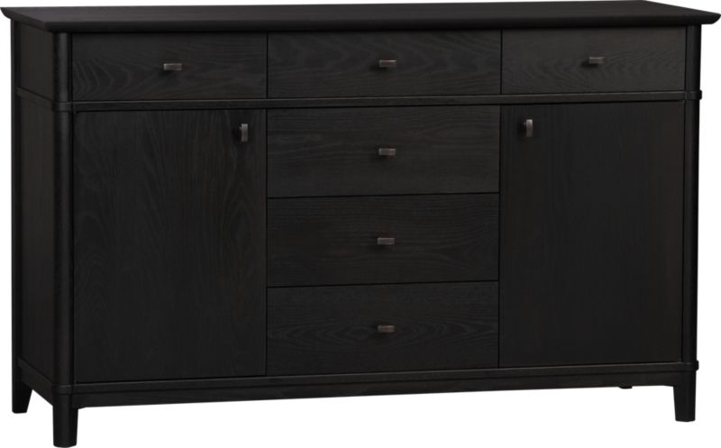 Arbus Sideboard