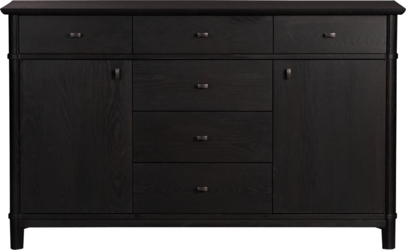 Arbus Sideboard