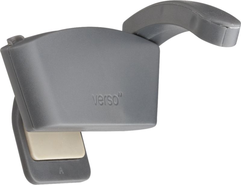 Arc Light for E-reader