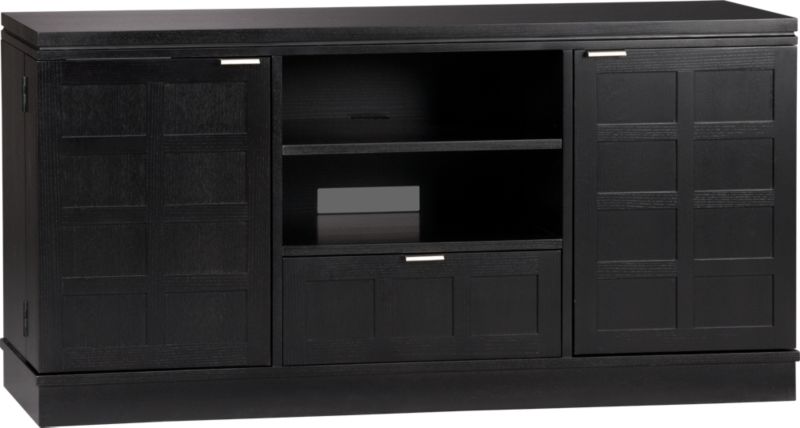 Arcade 56" Media Console