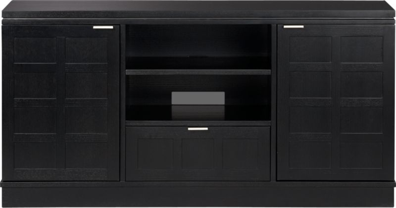 Arcade 56" Media Console