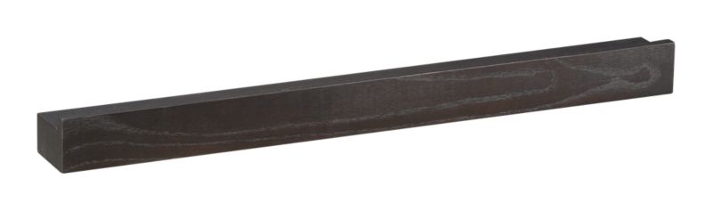 ArchetypePicLdg2ftEspS7