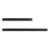 ArchetypePicLedgesEspS7