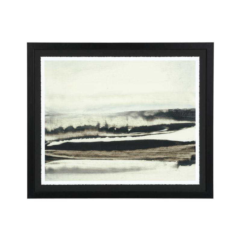 Archetype Art Print